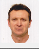 Zvonko Knez