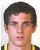 Stipe Vidić