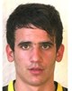 Josip Perica