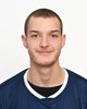 Franjo Jelaš