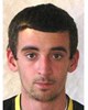 Jakov Jurić