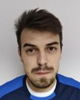 Vedran Strelec