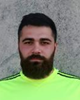Josip Malnar