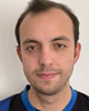 Zoran Žarković