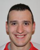 Antonio Vlašiček
