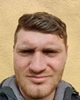 Slavko Majsinger