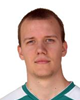 Andrija Miličević