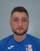 Kristijan Miloš