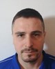 Kristijan Ivić