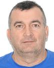 Ivo Marić Blekić