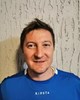 Ivan Marinić