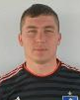 Kristijan Rakitić