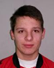Luka Ožvald