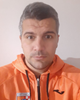 Ivan Ćendo