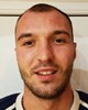 Matej Kuzmić