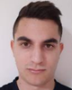 Matija Toth