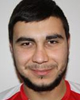 Marko Šklebar