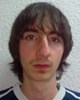 Damir Medved