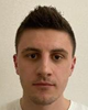 Domagoj Mesić