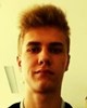 Luka Puklavec