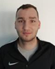 Niko Pahek