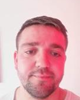 Mario Krizmanić
