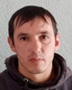Mladen Milaković