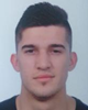 Dominik Matošević