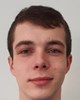 Luka Bukovac