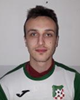 Dino Dević
