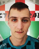 Stjepan Kremer
