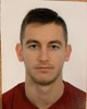 Marin Čerkez