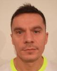 Dejan Novosel