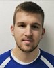 Dominik Bahun