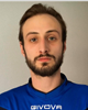 Luka Kranjec