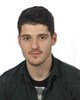 Ivan Pejić