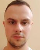 Adrian Kučan