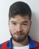 David Kopić