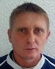 Mile Paulić