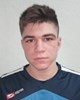 Marko Škrapec