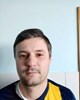 Ivan Pejaković