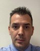 Vedran Hlevnjak