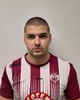 Frane Polić