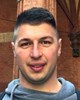 Franko Mitrović