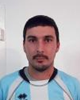 Ivan Juroš