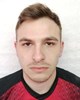 Marko Naglić