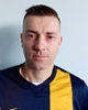 Domagoj Proleta