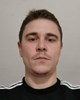 Dejan Grubić
