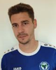 Matej Carić
