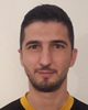 Damir Hrgota